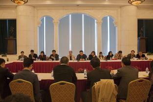 2014年上海市科技創(chuàng)新創(chuàng)業(yè)服務(wù)站會議順利召開