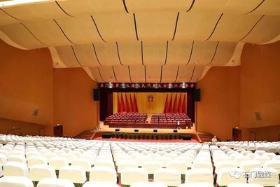 市民之家人民會堂建設及會議服務專題調研穩(wěn)步推進，郭碧勛現(xiàn)場指導