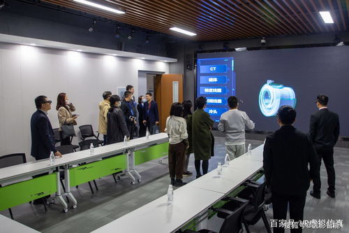 醫(yī)影智能 科技賦能，助力全國首屆醫(yī)學影像技術學研究生教育研討會圓滿舉行